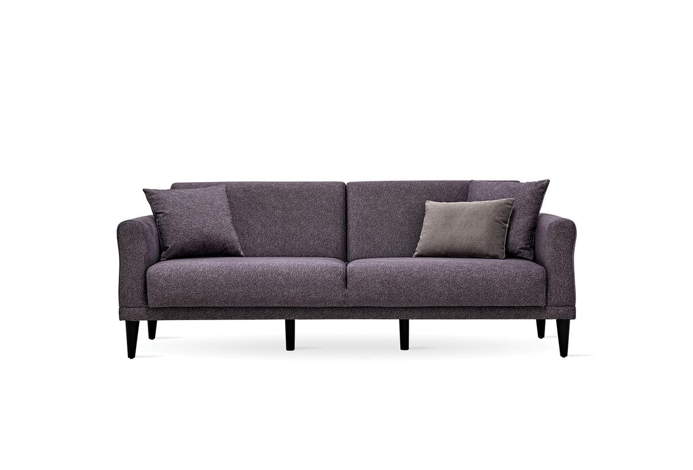 Showroom Uitverkoop