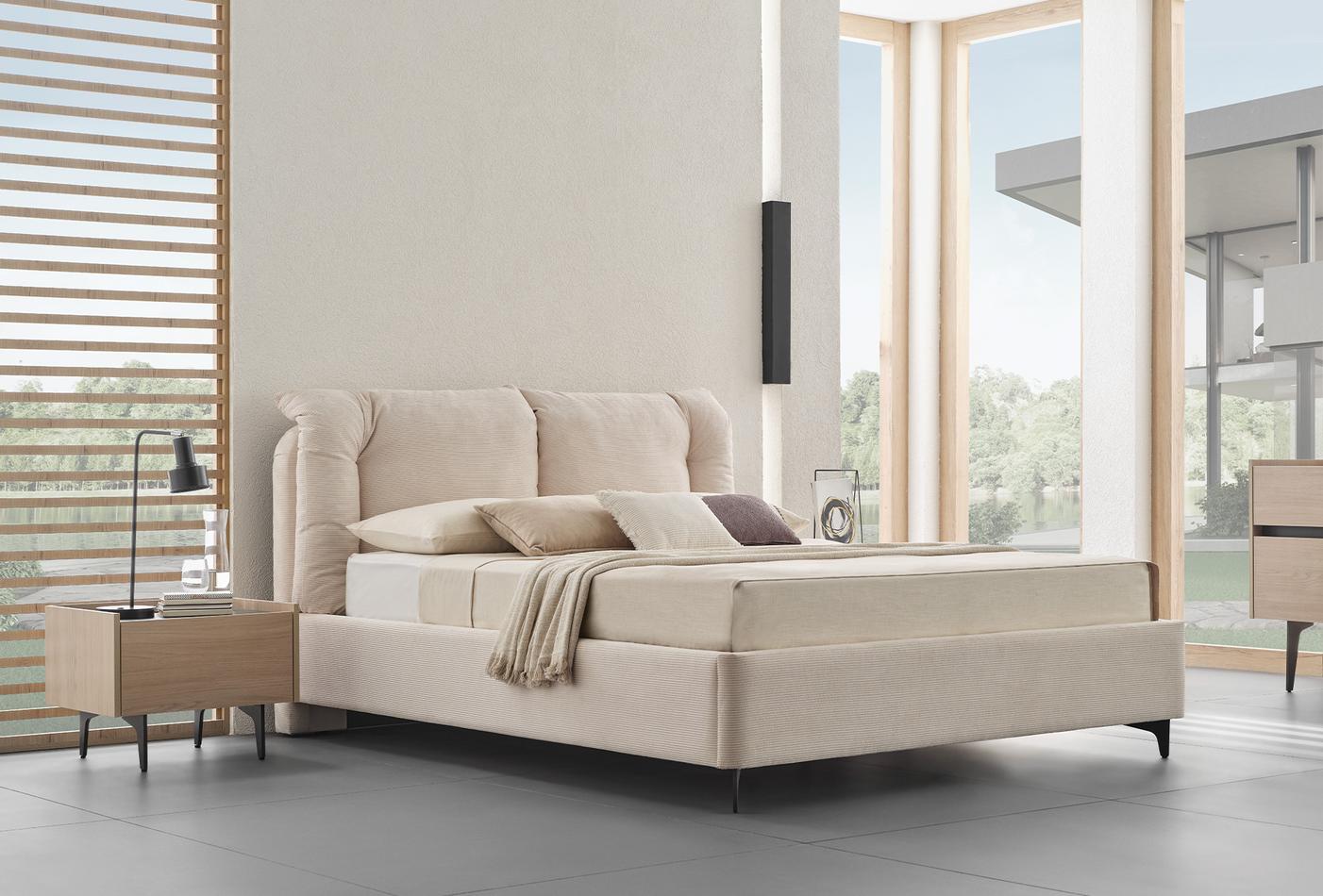 Terra