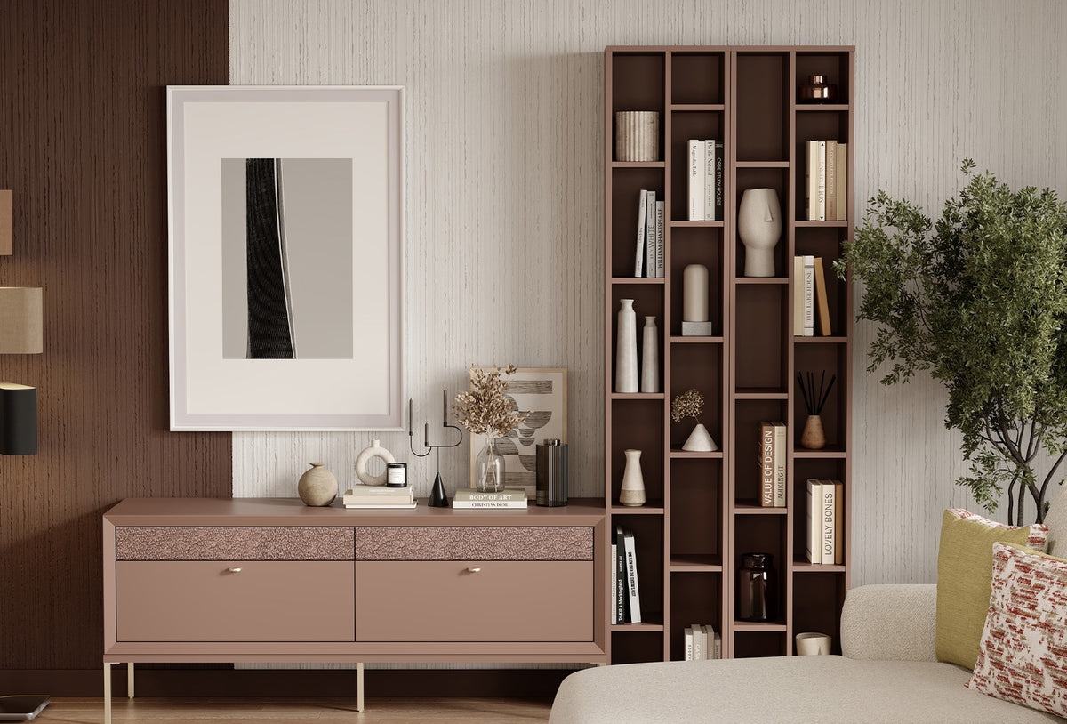 Fit & Flex Combinatie 1