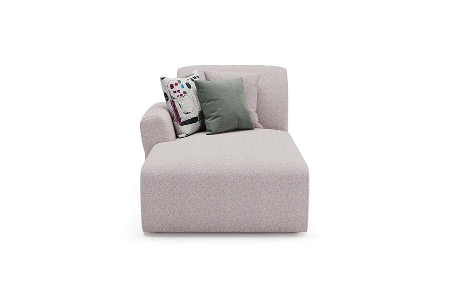 Panna Modulaire Hoek Set 9