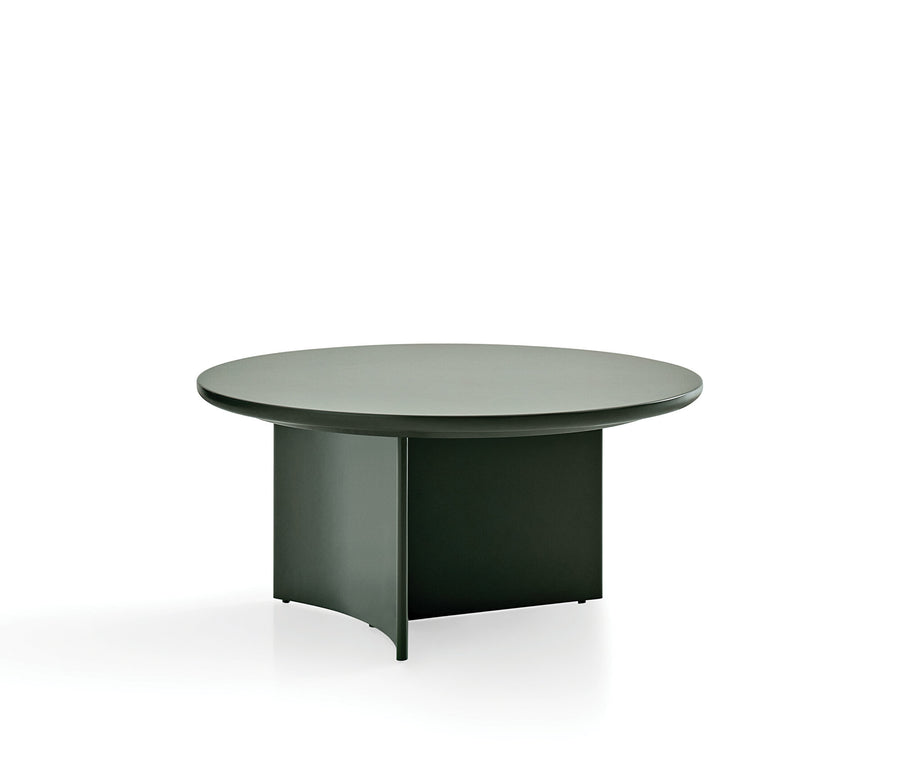 Boston Salontafel Kleine van Enza Home