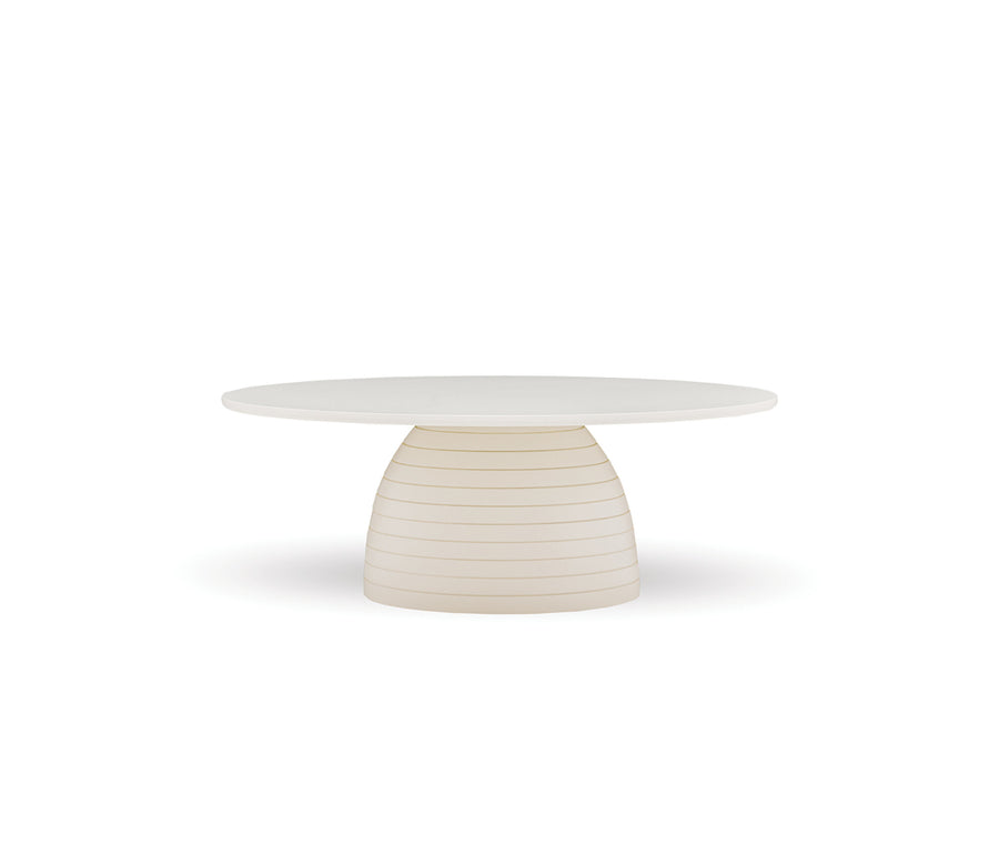 Amalfi Salontafel Grote, afbeelding 4