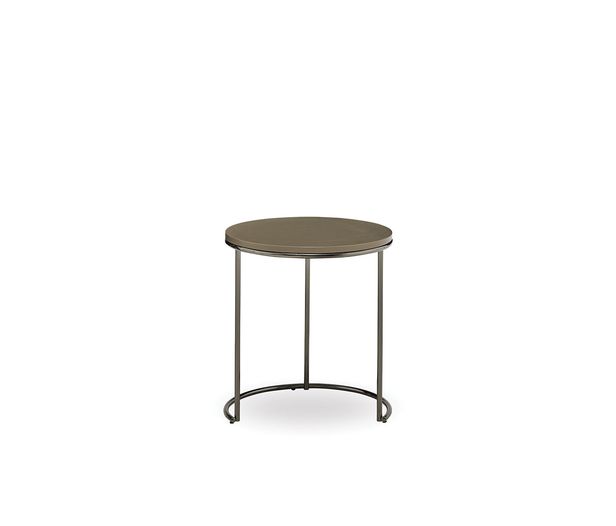 Fiera 3-SET Nesting Salontafel, afbeelding 3