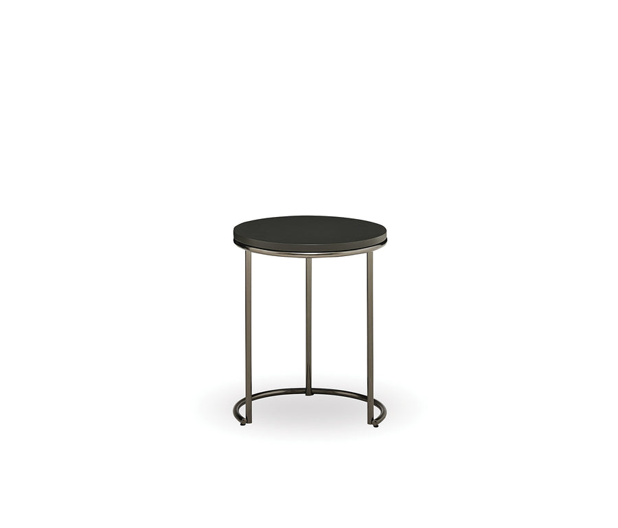 Fiera 3-SET Nesting Salontafel, afbeelding 4