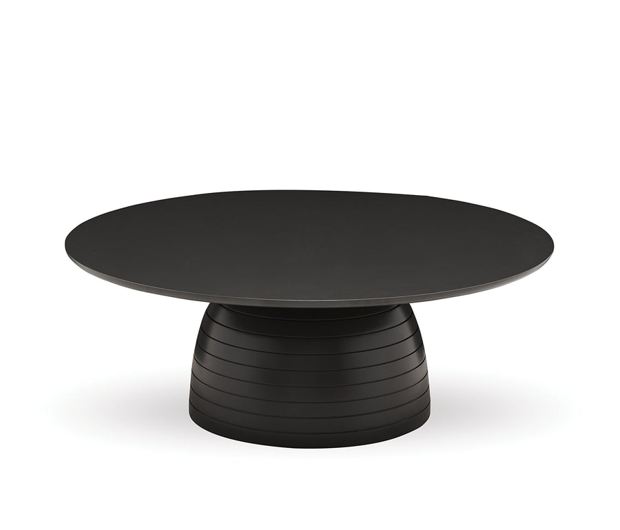 Amalfi Salontafel Grote Antraciet, afbeelding 3