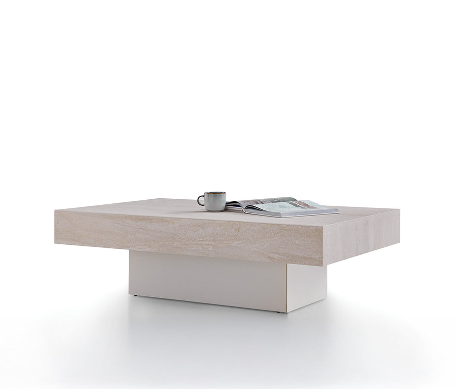 Costa Salontafel, afbeelding 3