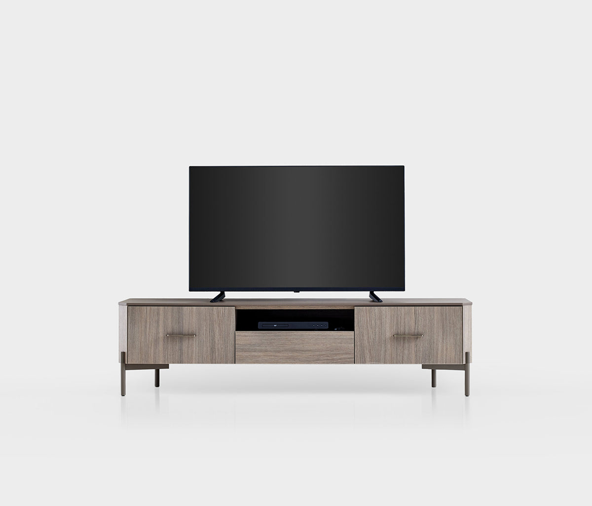 Varena TV Bankje 180 cm van Enza Home