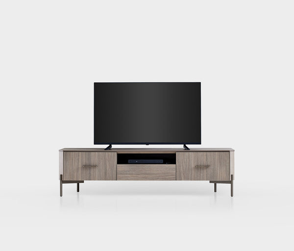 Varena TV Bankje 180 cm