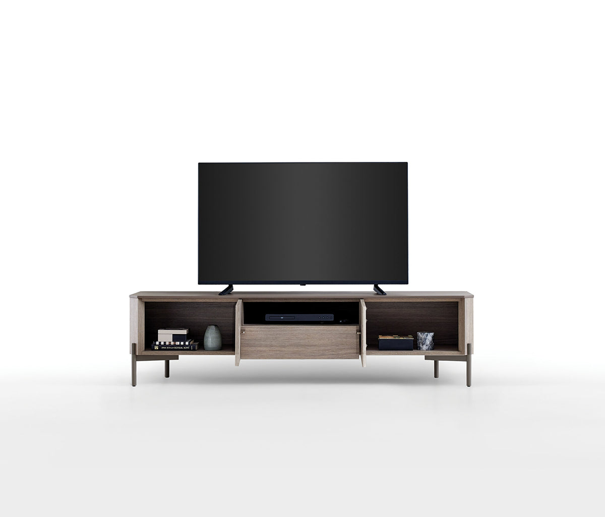 Varena TV Bankje 180 cm, afbeelding 5