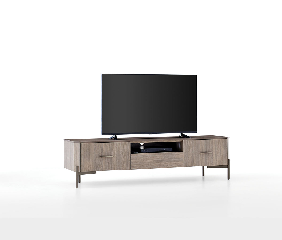 Varena TV Bankje 180 cm, afbeelding 6