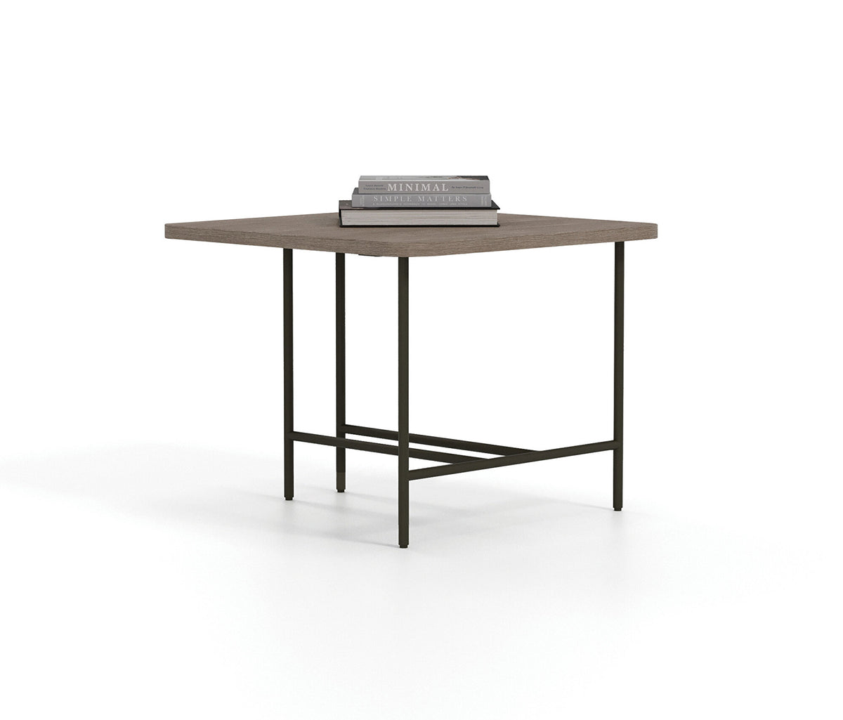 Varena Salontafel, afbeelding 3
