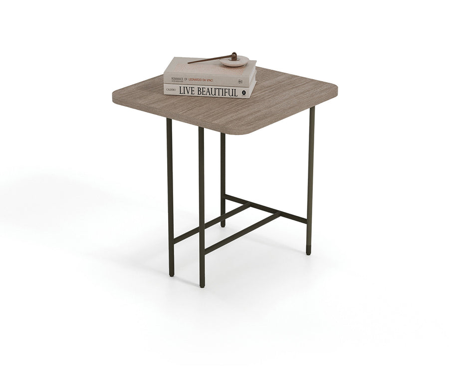 Varena Bijzettafel, afbeelding 3