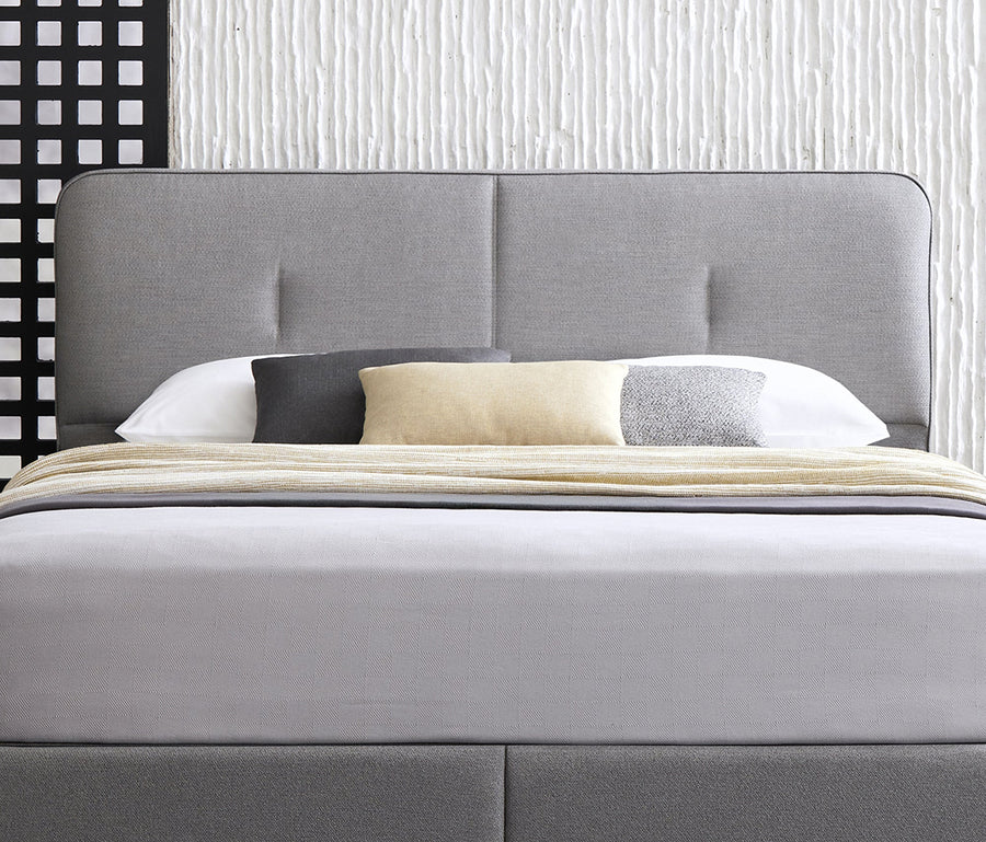 Cool Action Pro baza bed foto 2