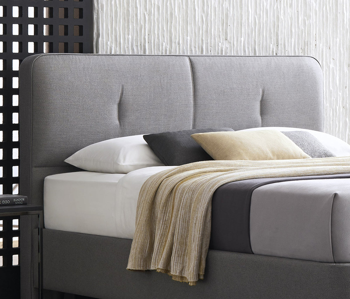 Cool Action Pro baza bed foto 3