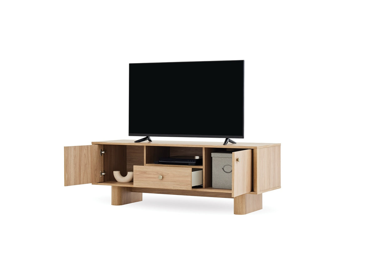 Perge TV-meubel 160 cm