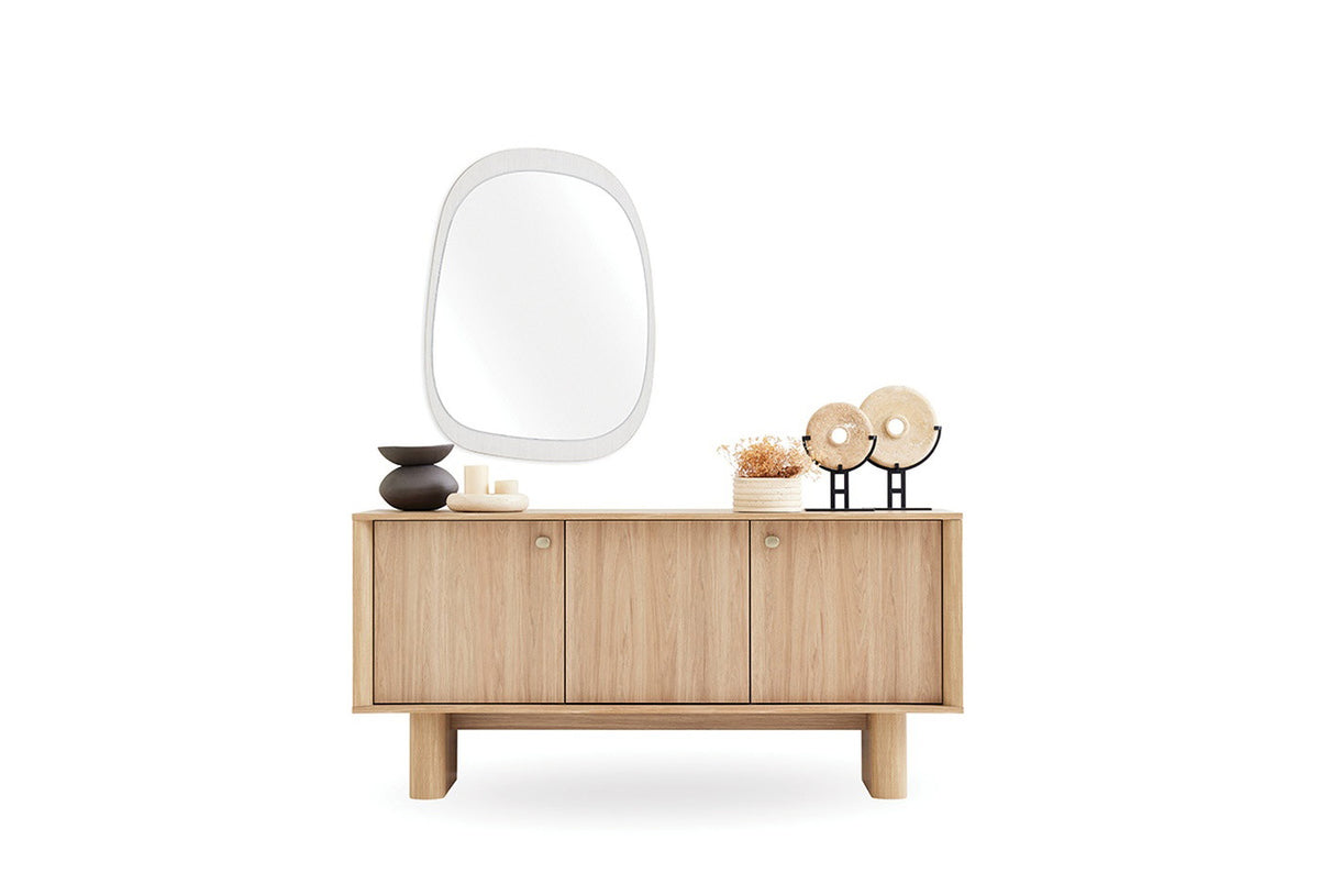 Perge Dressoir 172 cm