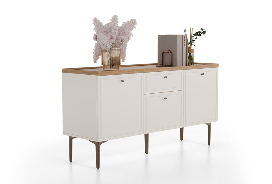 Marsana Dressoir 151 x 79 cm