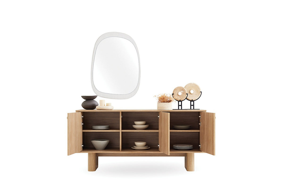Perge Dressoir 172 cm