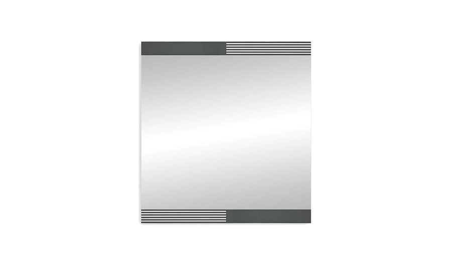 Berta Slaapkamer Set Compleet