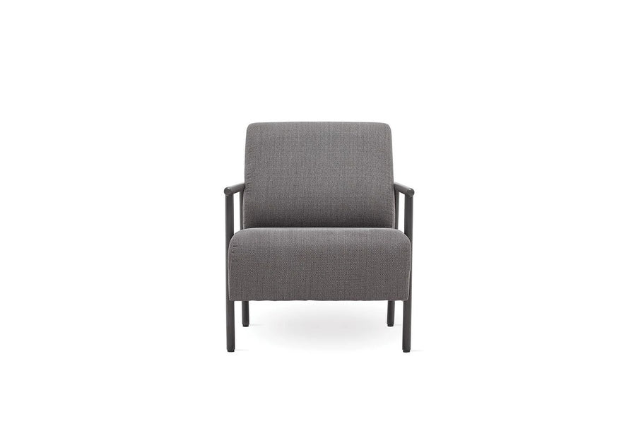 Berta Fauteuil