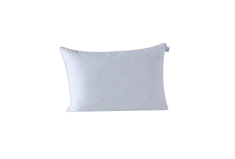 Cotton Kussen