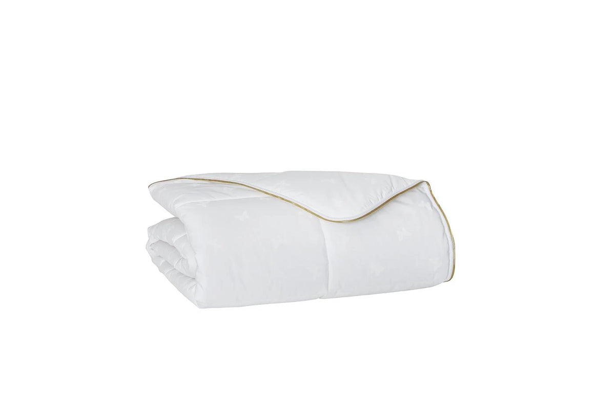 Dacron Climarelle Dekbed