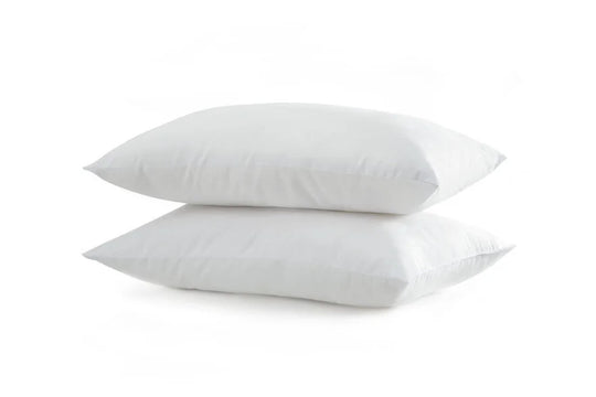 Handy Kussen - Set van 2 stuks