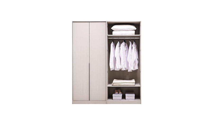Loreto Tienerkamer Set