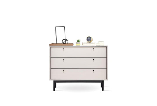 Loreto Comode/ Exclusive Set 1