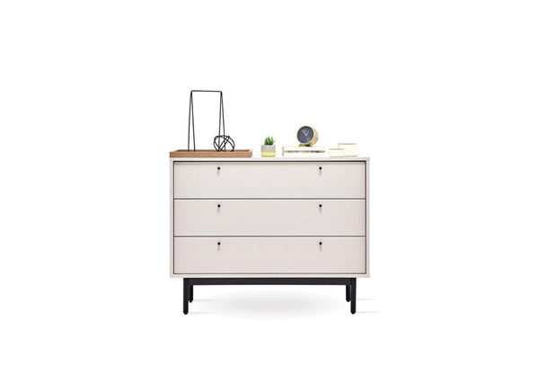 Loreto Comode/ Exclusive Set 1