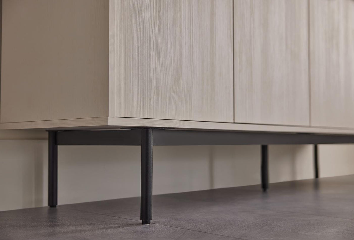 Loreto Dressoir Kast/ Exclusive Set 1