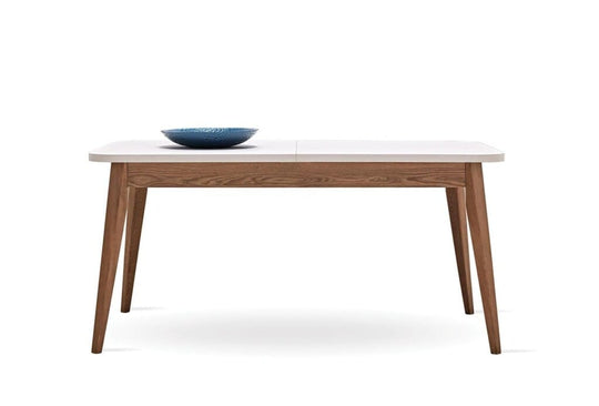 Loreto Eettafel/ Exclusive Set 1