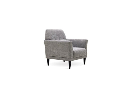 Loreto Fauteuil/ Exclusive Set 1