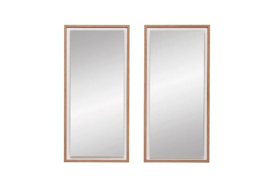 Loreto Spiegel Dressoir Kast/ Exclusive 1