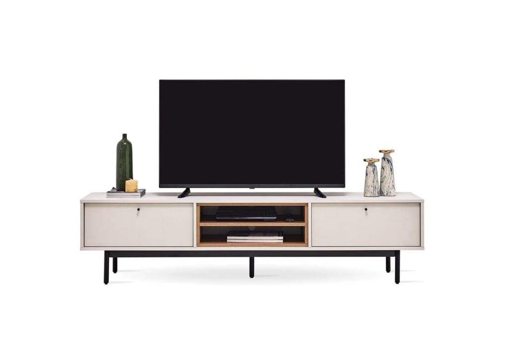 Loreto TV Kast / Exclusive Set 1