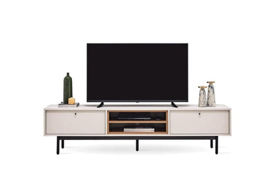 Loreto TV Kast / Exclusive Set 1