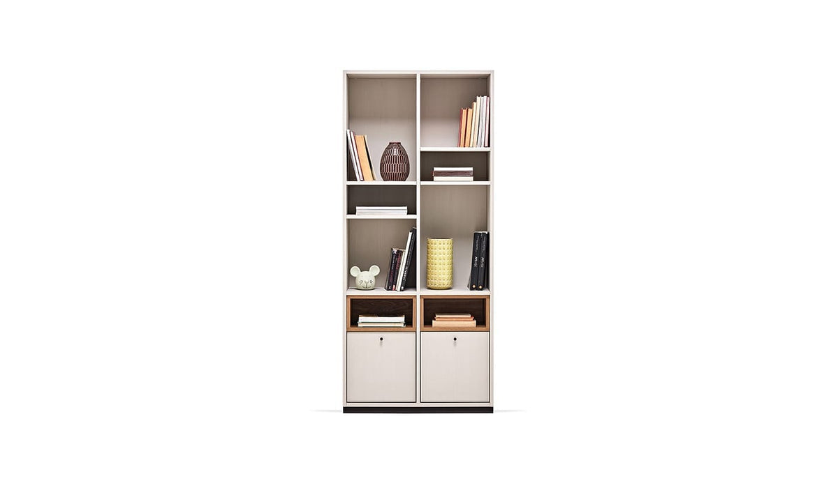 Loreto Tienerkamer Set