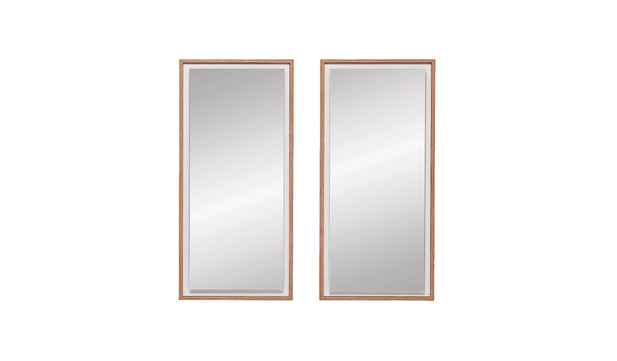 Loreto Eetkamer Set