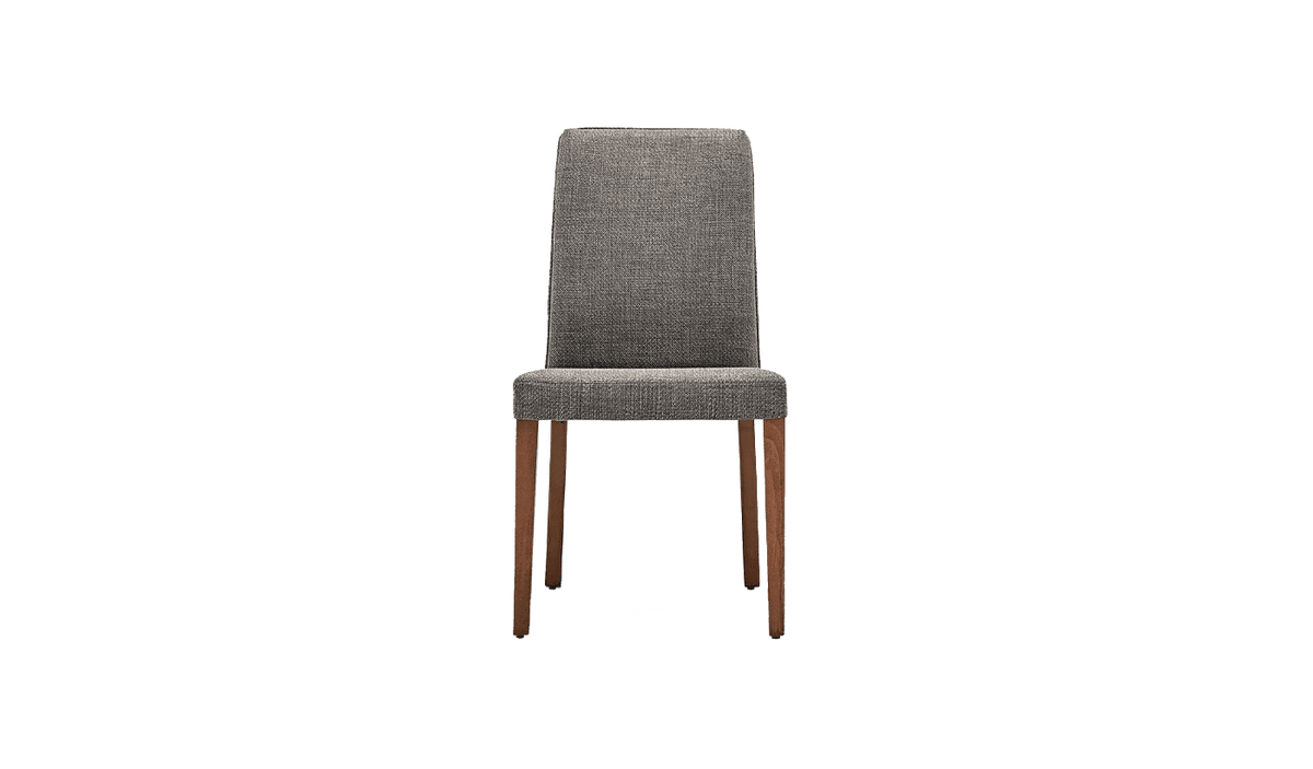 Loreto Eetkamer Set