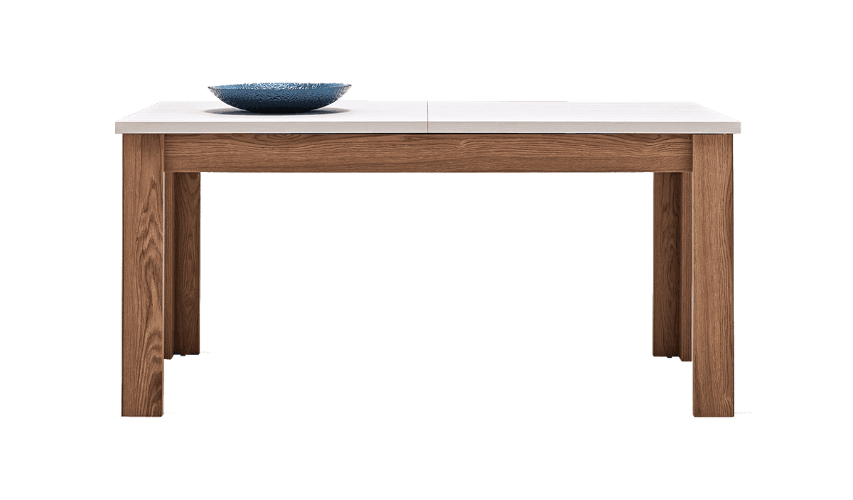 Loreto Eetkamer Set
