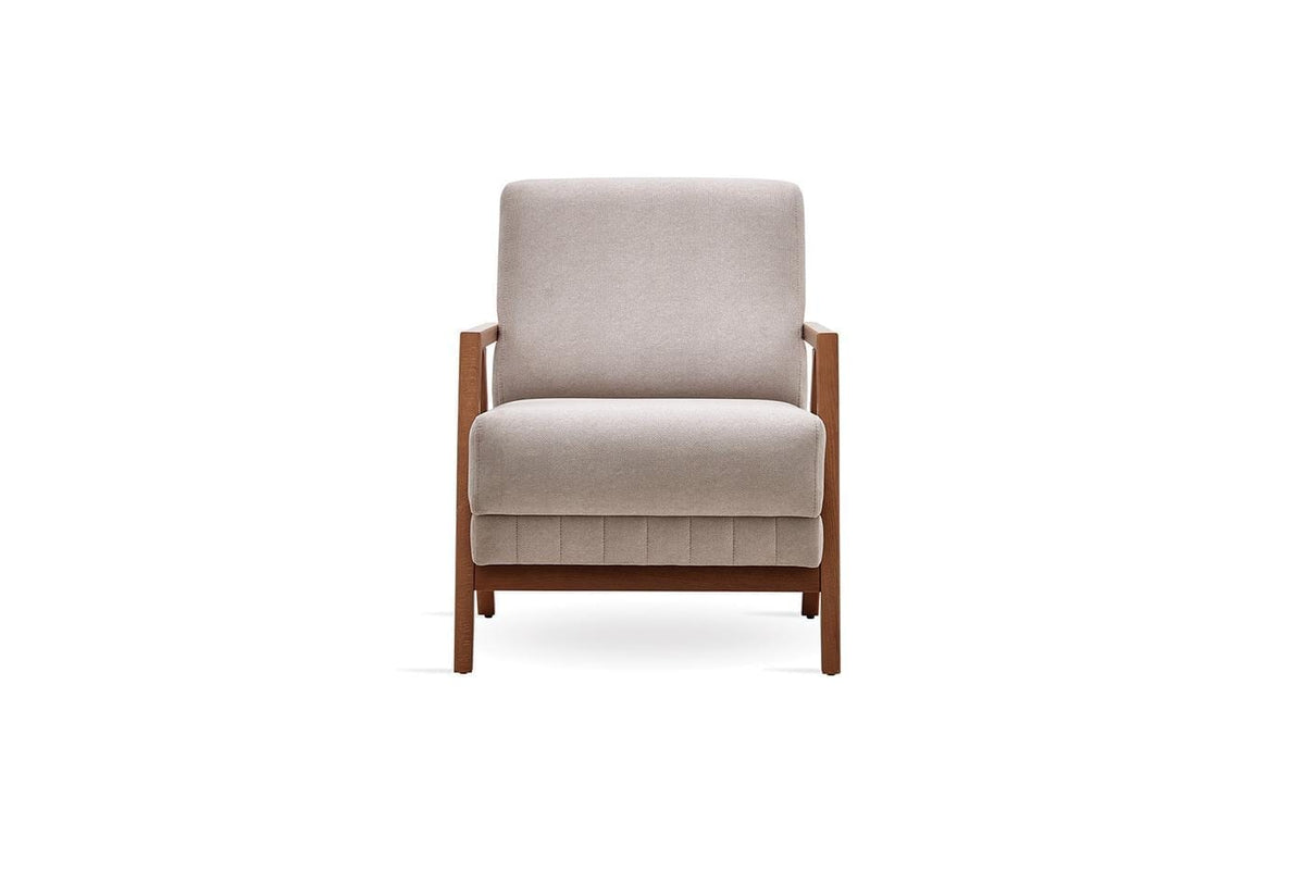 Pavia Fauteuil
