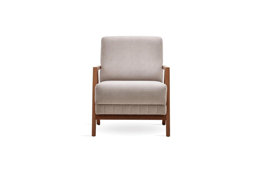 Pavia Fauteuil