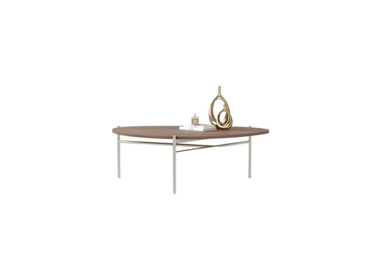 Pavia Salontafel OAK