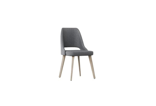 Pavia Stoel New