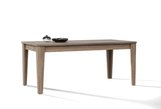 Pavia Eettafel 180X90