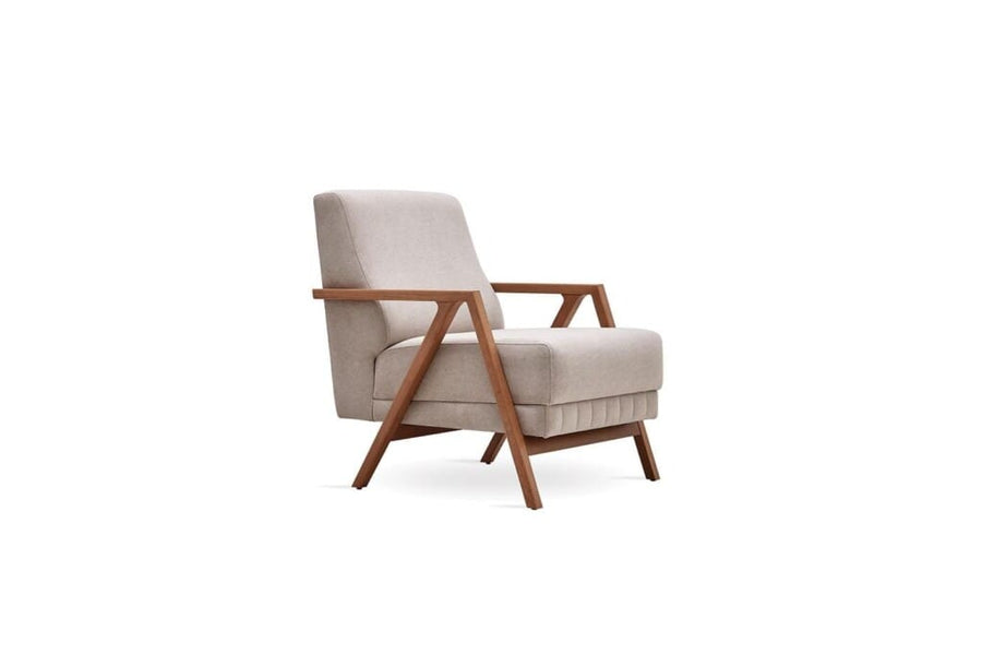 Pavia Fauteuil