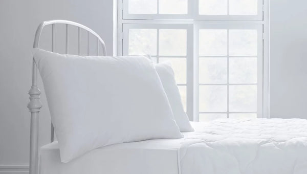 Yatas Bedding | Polyat | Kussen