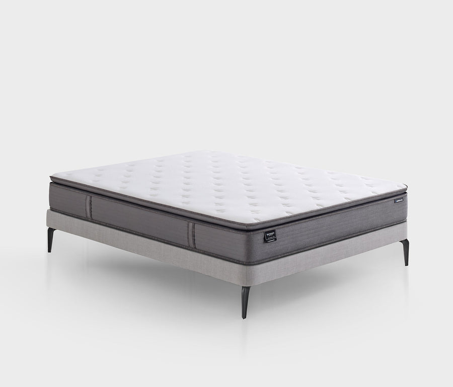 Orthopedic Support ProPocket 2.1 Matras van Yatas Bedding, afbeelding 1