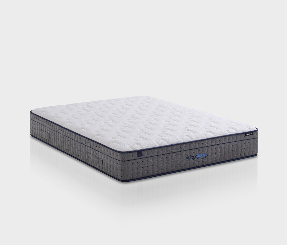 Adapt Rest Pocketvering Matras van Yatas Bedding, afbeelding 6