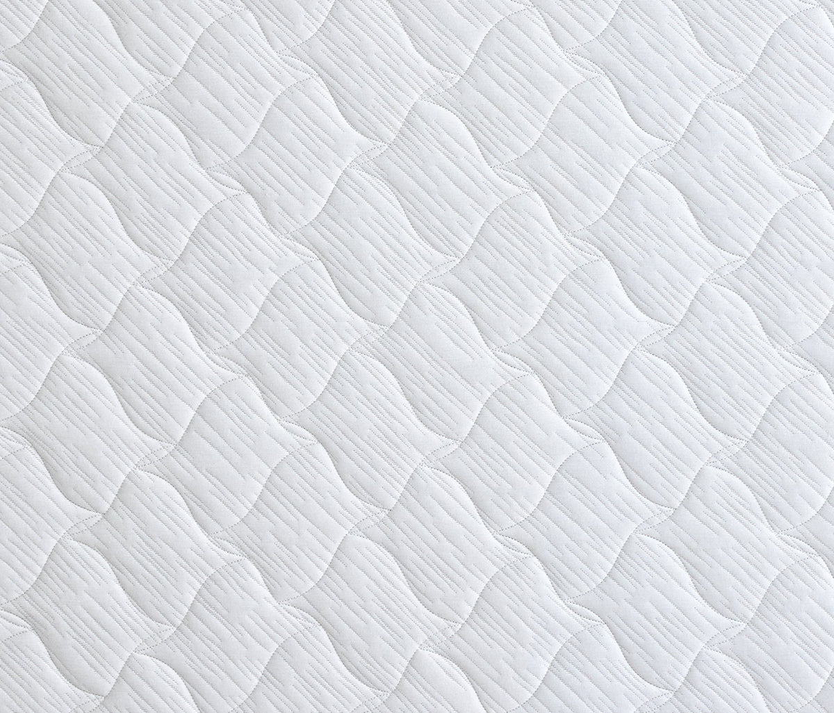 Sixty Plus Pocketvering Matras van Yatas Bedding, afbeelding 3